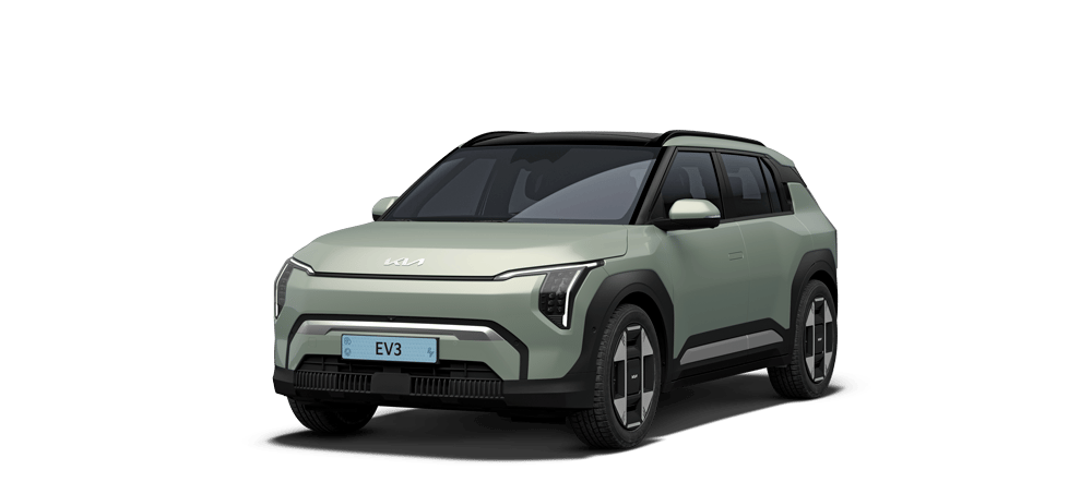 기아 EV3