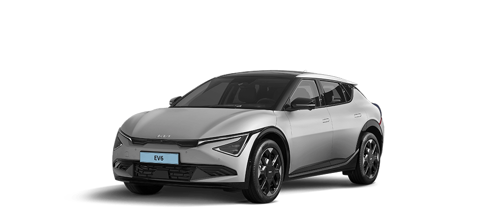 기아 EV6